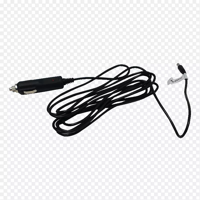 ͨ��.����ǽ��-������