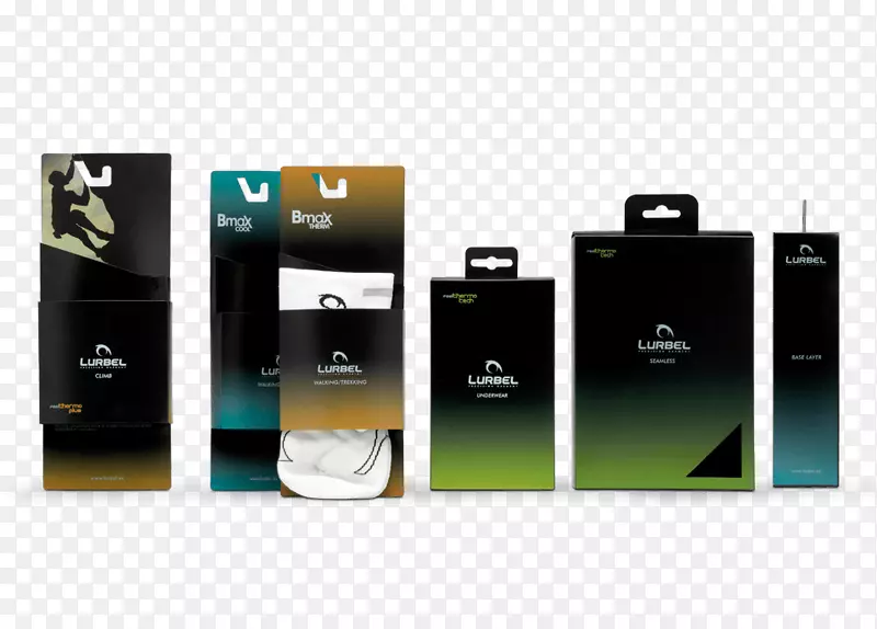 Ʒ�Ƶ��Ӱ�װ-������