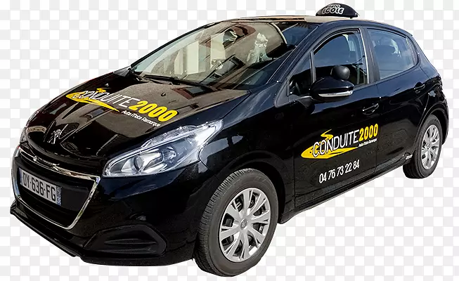 �г���������������309-����Ecole-������