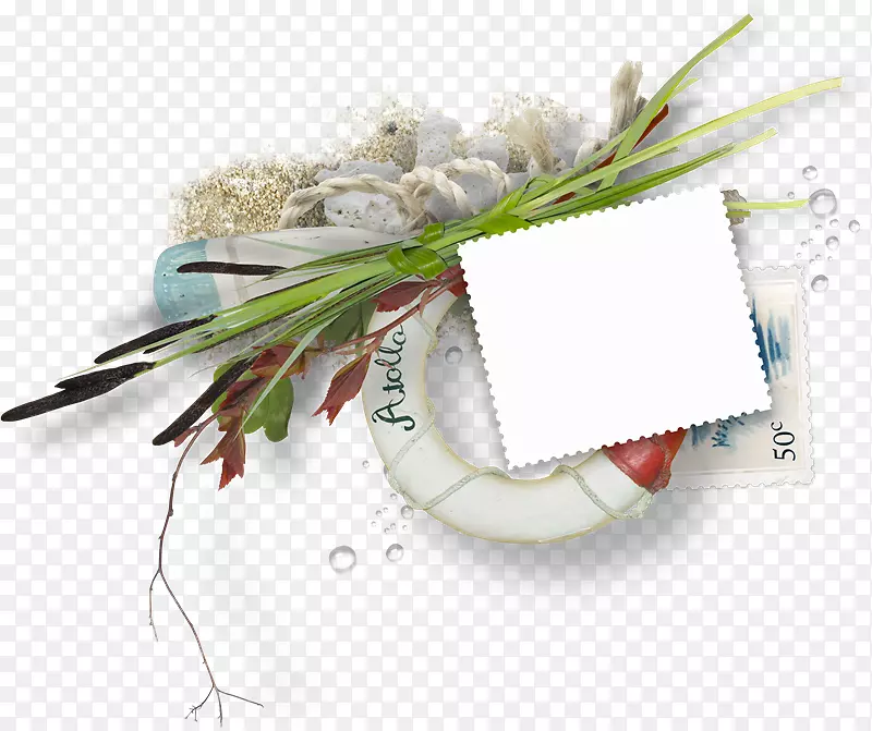 �������-������