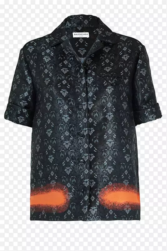 ���ӳ�����-����Ŧ��-������