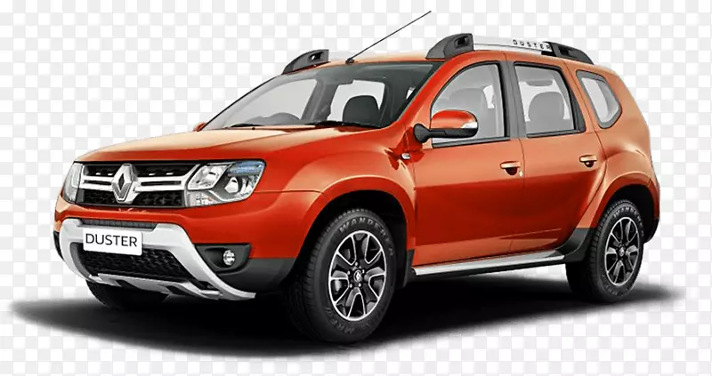 ��ŵ�����˶��๦�ܳ��ղ�̩��ŵ����-��������-������