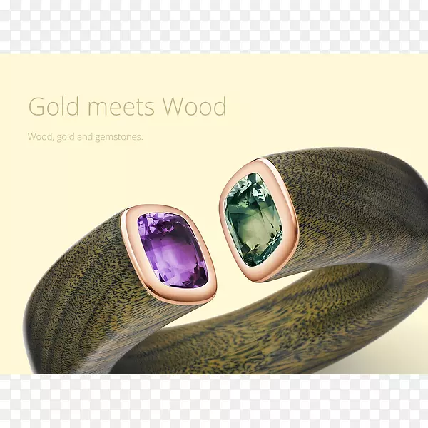 ��ˮ�������鱦��ʯ�鱦����-������