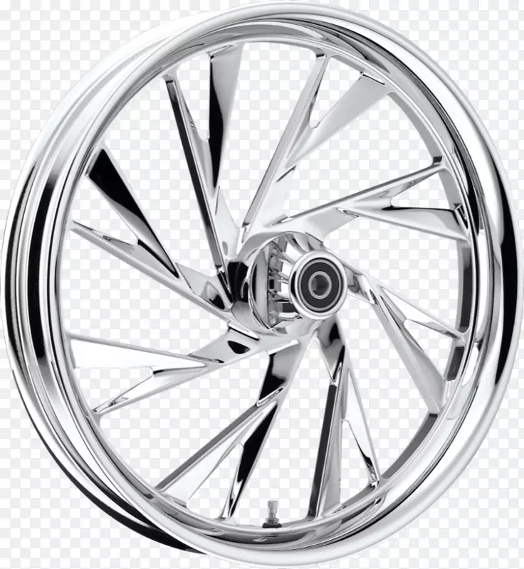 �Ͻ����ַ����г����ֶ��Ƴ�������-������