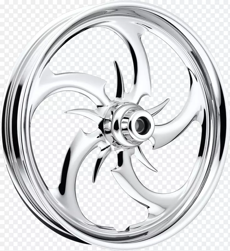 �Ͻ��ַ����״�άɭĦ�г�-������