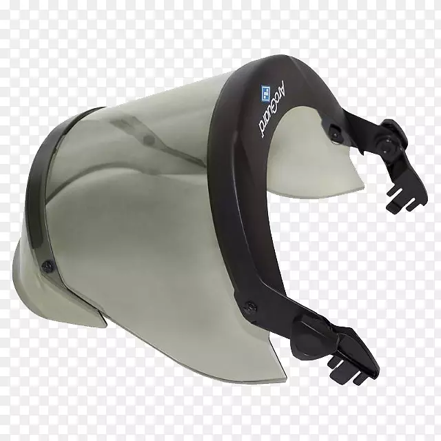 ����������˷����豸����ȫñ��ͷ��.PPE����-������