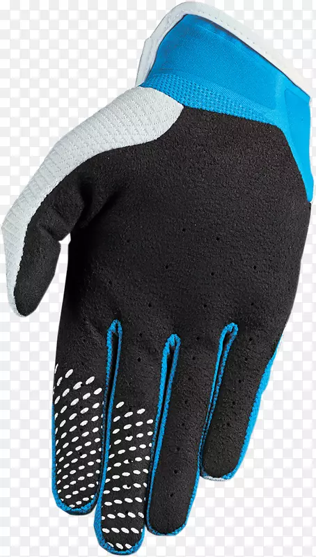 ���г���������Ħ��ʮ����-2xl��ʮ�ָ���-������