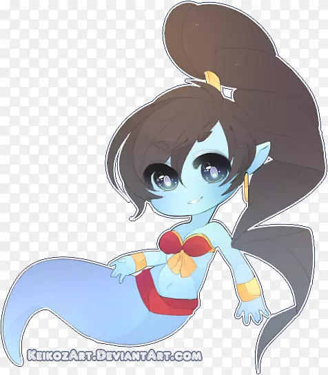 ���鰢������Ů�԰���������-������