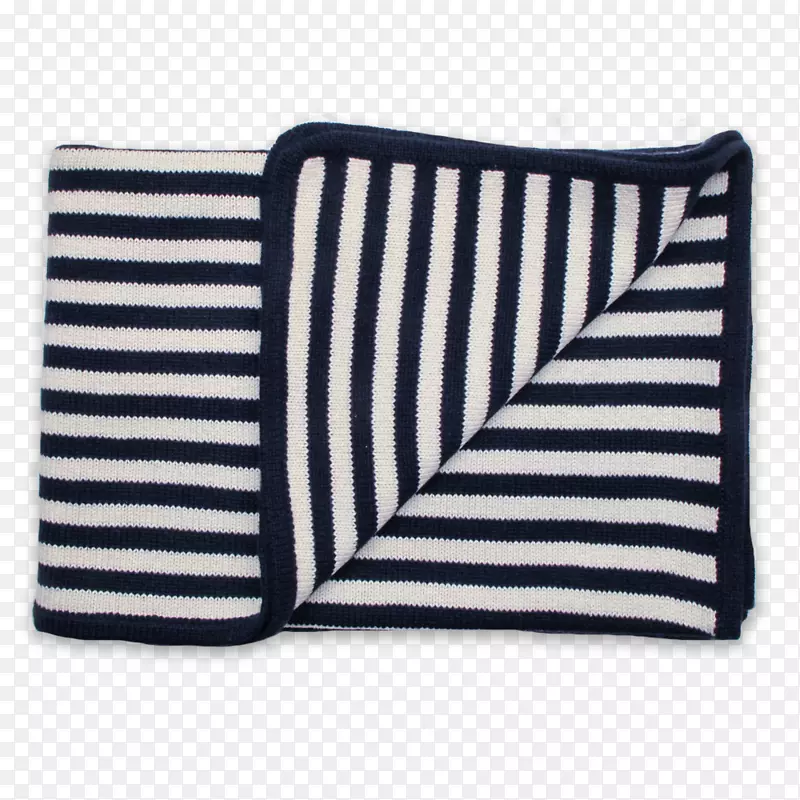 Ͷ����ͷ��������ͷ-������