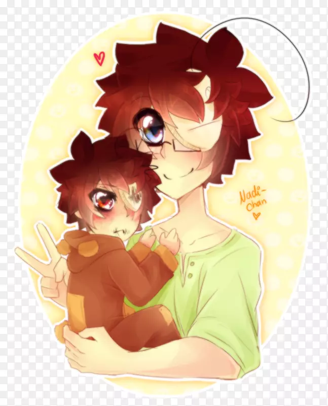 Ӥ��ʳƷӤ���ɰ�-Ӥ���޶���-������