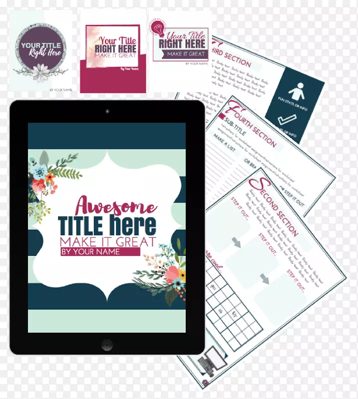 Ʒ��չʾ����ý����������ֲ�-������