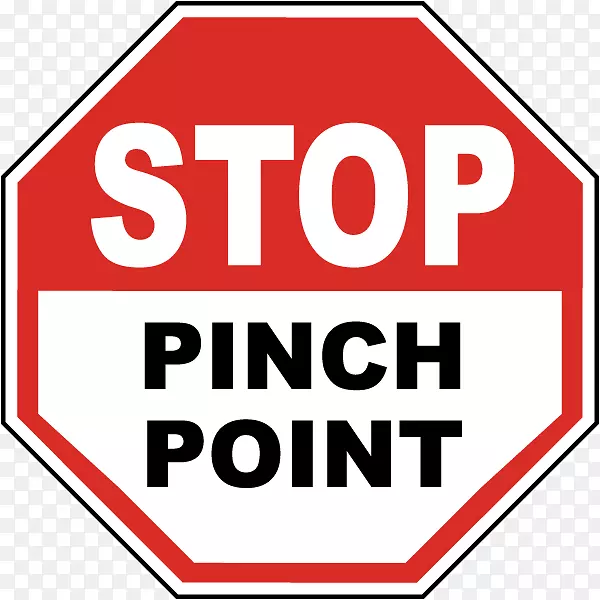 ͣ����־�����˷����豸����ֽ����ȫñ.�е�-������