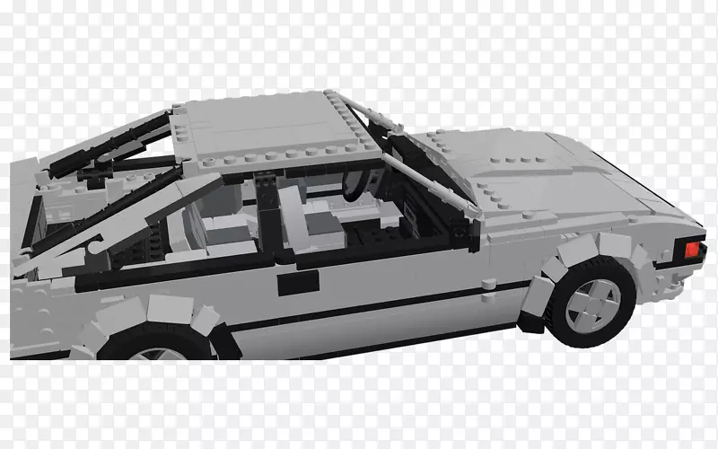 �����������������������-��ɫ����-������