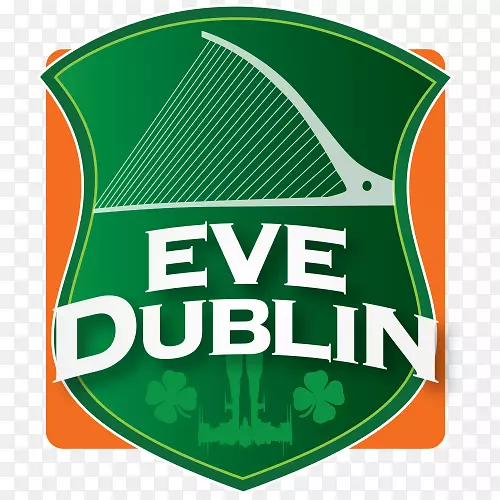 ��־��ɫ���-������