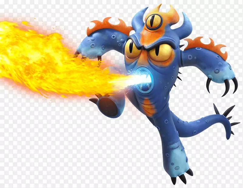 ����´�Ӣ��6������Ӱwiki-tsum Bambi-������