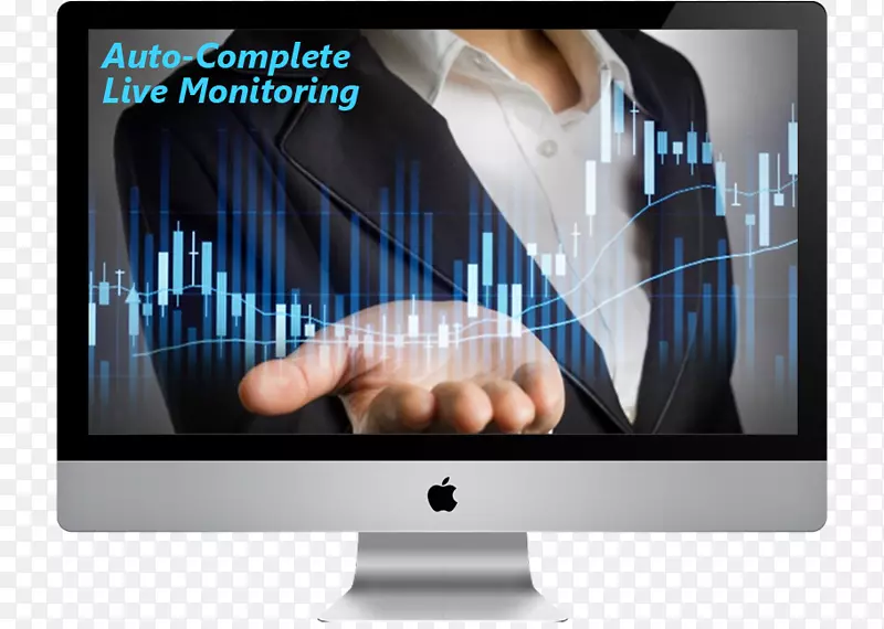 NSE-APP�̵��Ż�-������