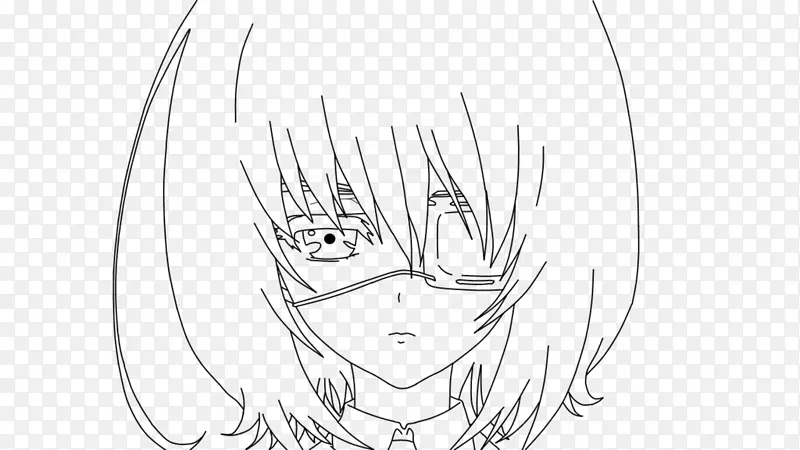 ����������ͨ����-����-������