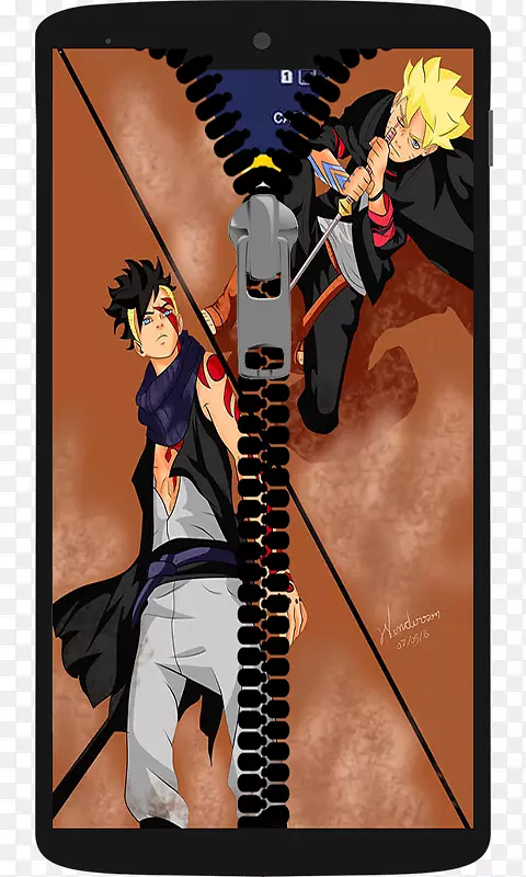 ��׿�ֻ�-�������ٽ���Ϸ-������