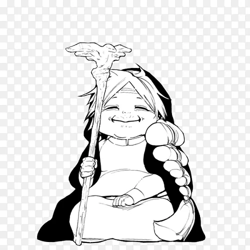 ������ħ��ʦ��ħ�����Թ�����Ͱ�Ĵָ-������-������