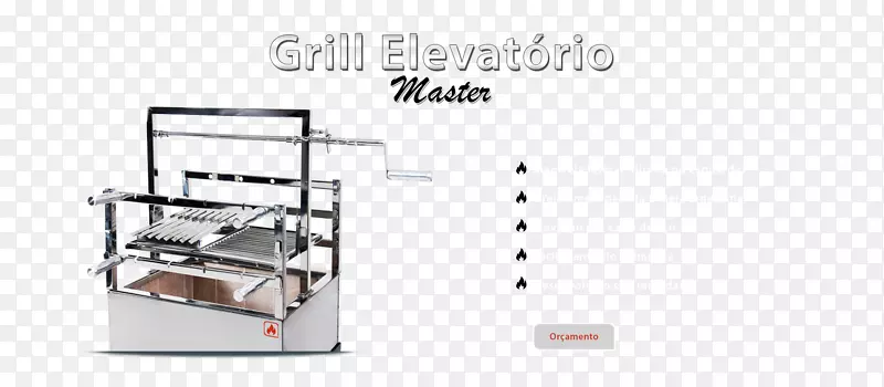 ��е��·-������