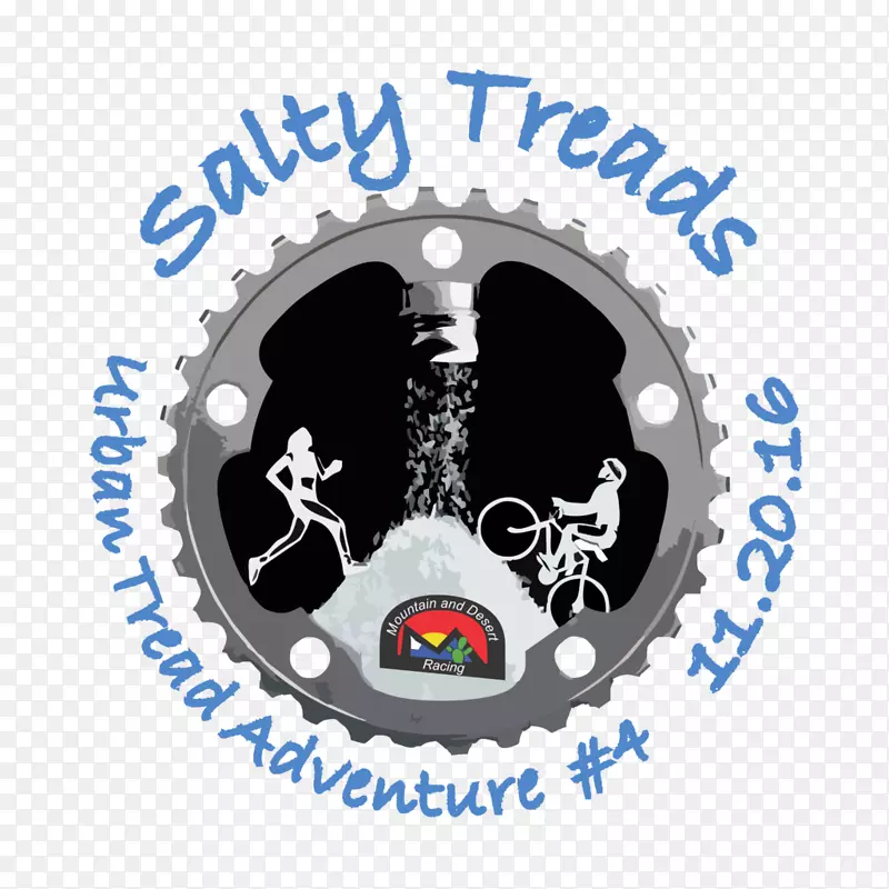 �̱�����-CX��־-������