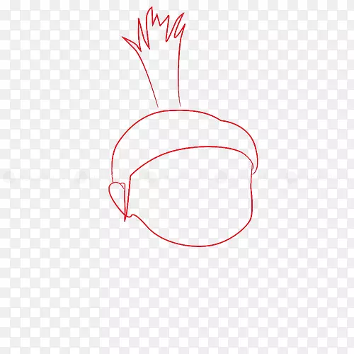 ��ָ��־Ʒ�����-������