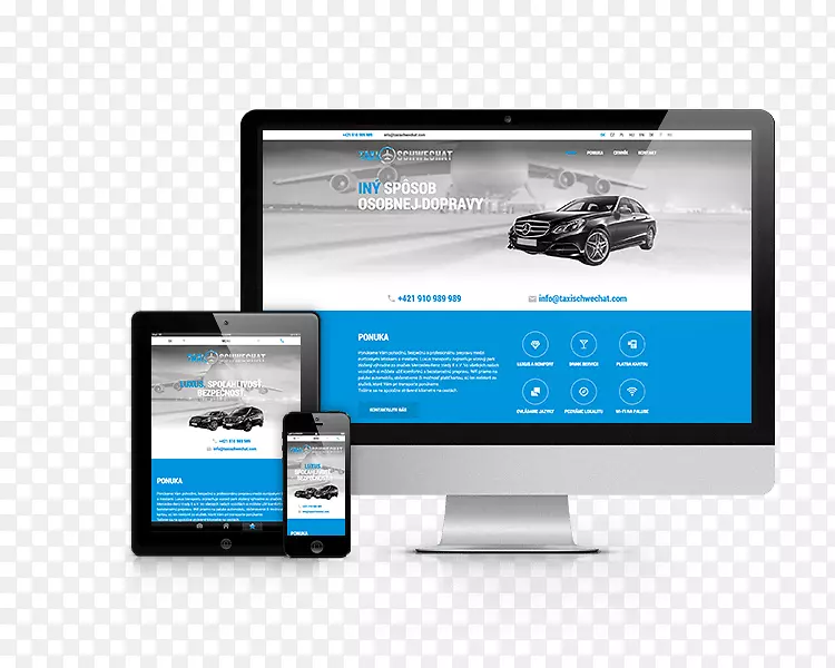 ������ʾ�����Լ�����ҵ�����װ��-��������-������