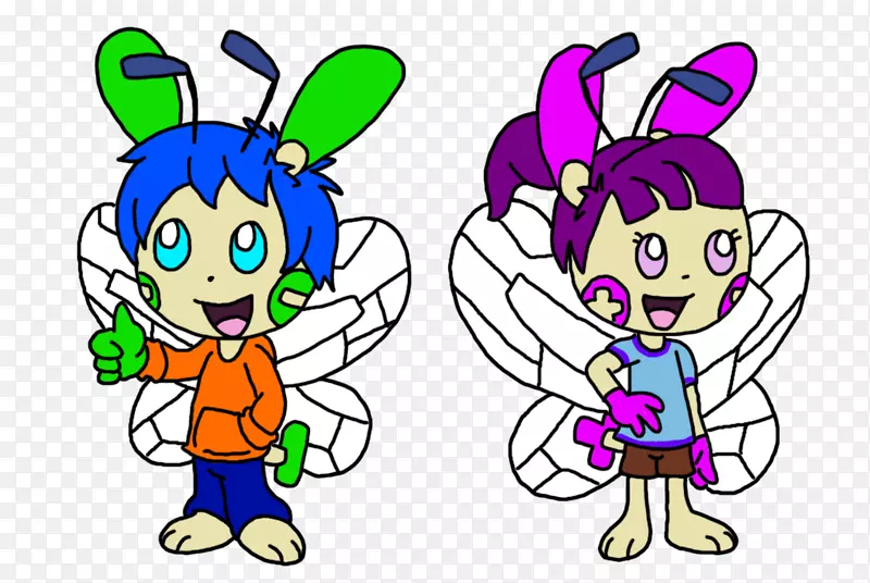 ���ܶ���������-��-������