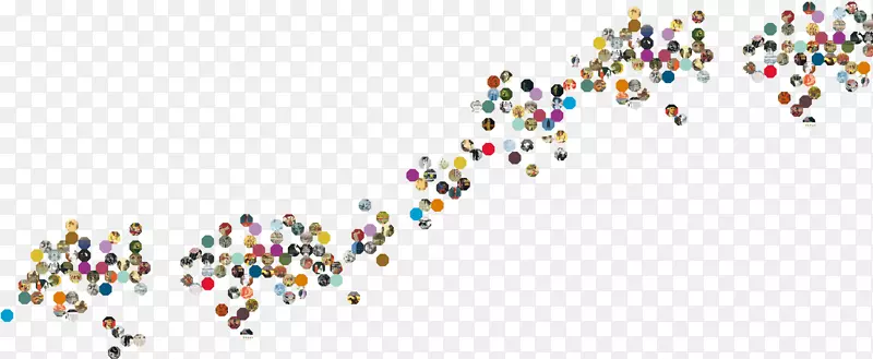 ����Ŀ��ȹ�-����-�ưɿ�����-����-������