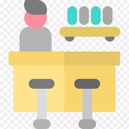 ơ�ƾ����˲���-ơ��-������