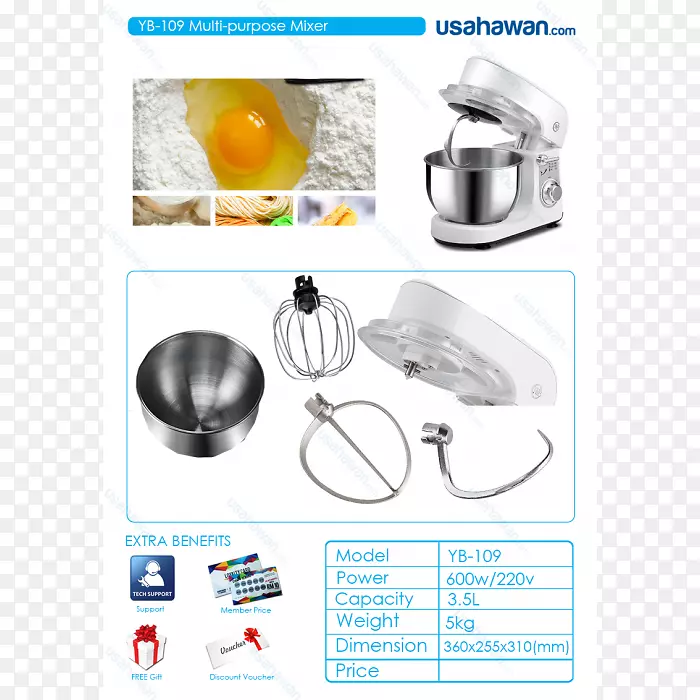 ��������߳���С�������õ���-����-������