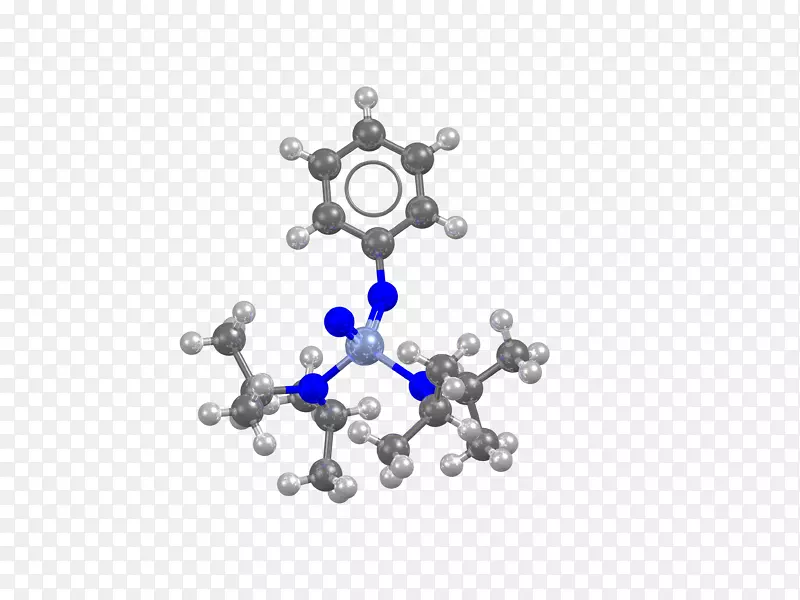 �����鱦����.����-������