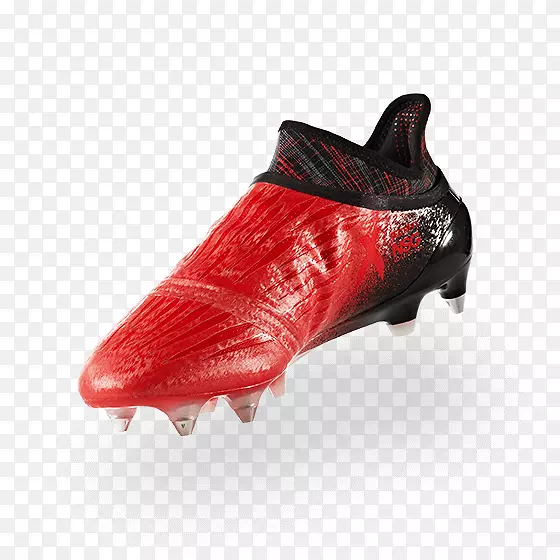 ����������ѥ���ϴ�˹�˶�Ь-����˹����-������