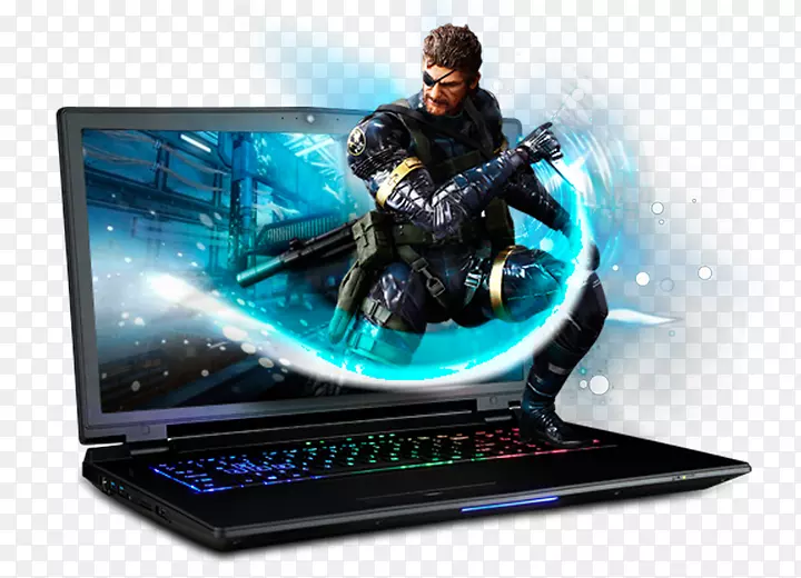 �������ʼǱ����Ը��˵�����������Ƶ������usb.ϥ���͵���-������