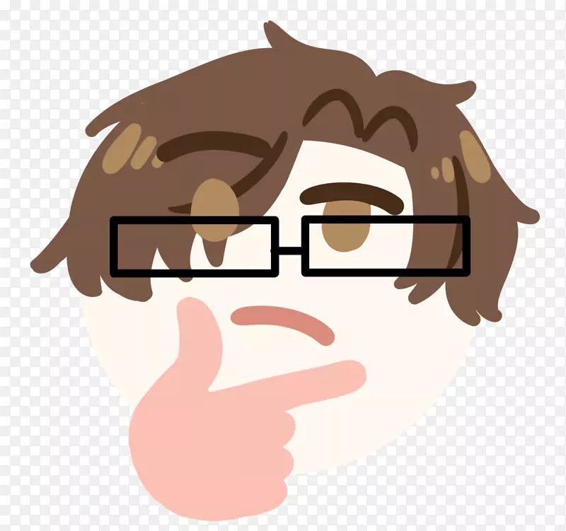 ���ű�����ű��Ӳ���г���ձ������-������