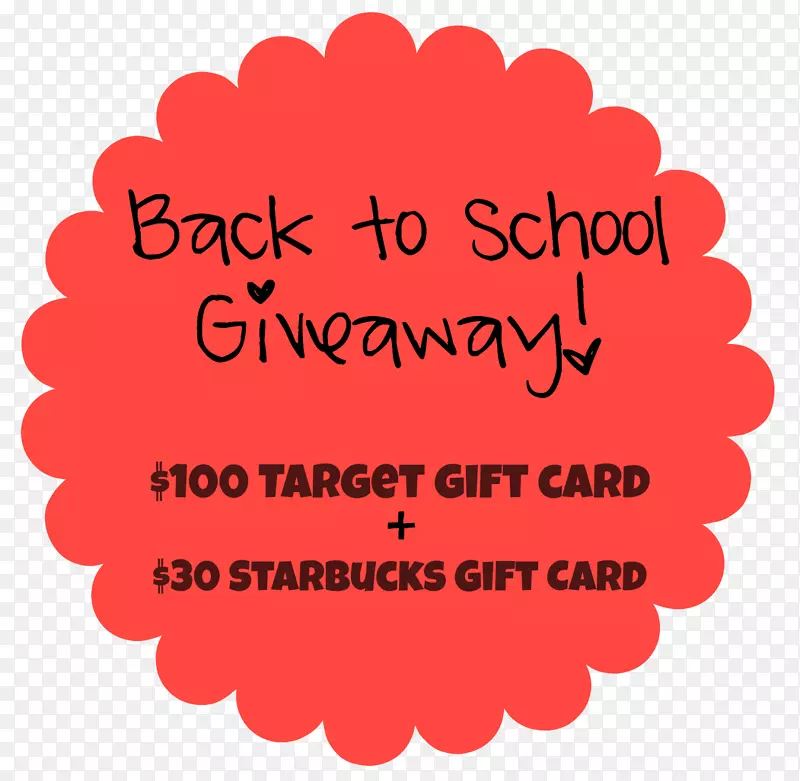 �����˽�Ʒ�Ƽ�����-���˽�-������