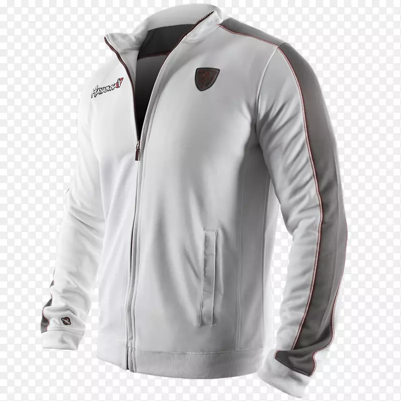 T���п���Ͳë������T��-������