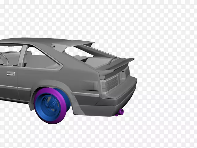 �������ոܳ������������ͽγ�-��ɫ����-������