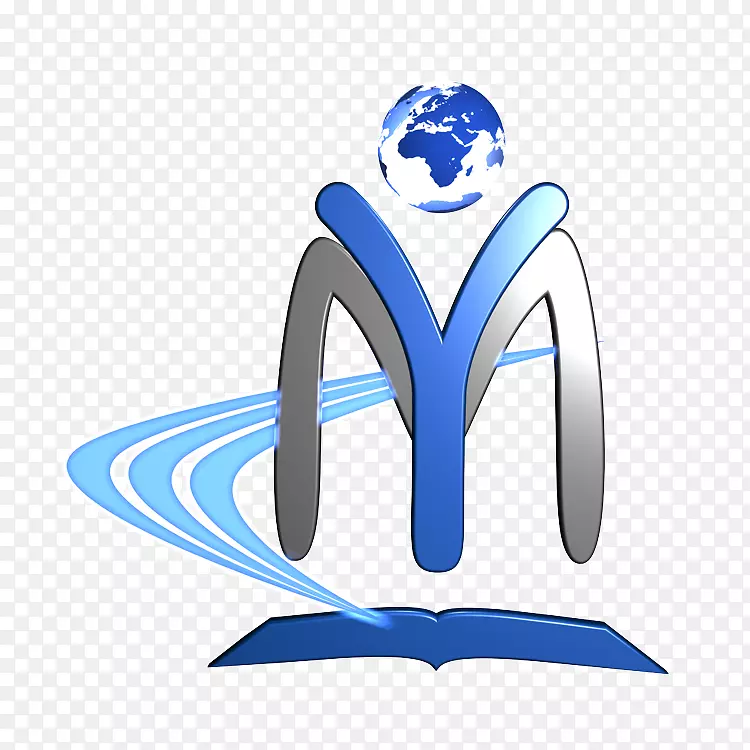 ��־Ʒ�����-������