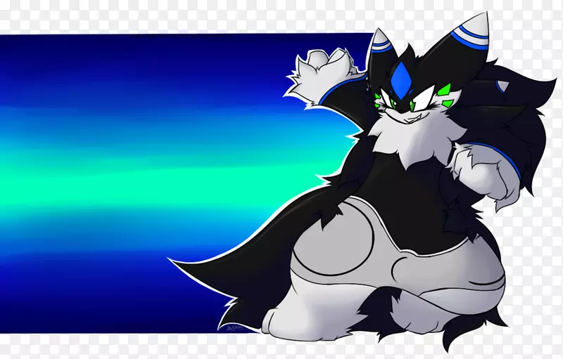 �����ֽ����-������