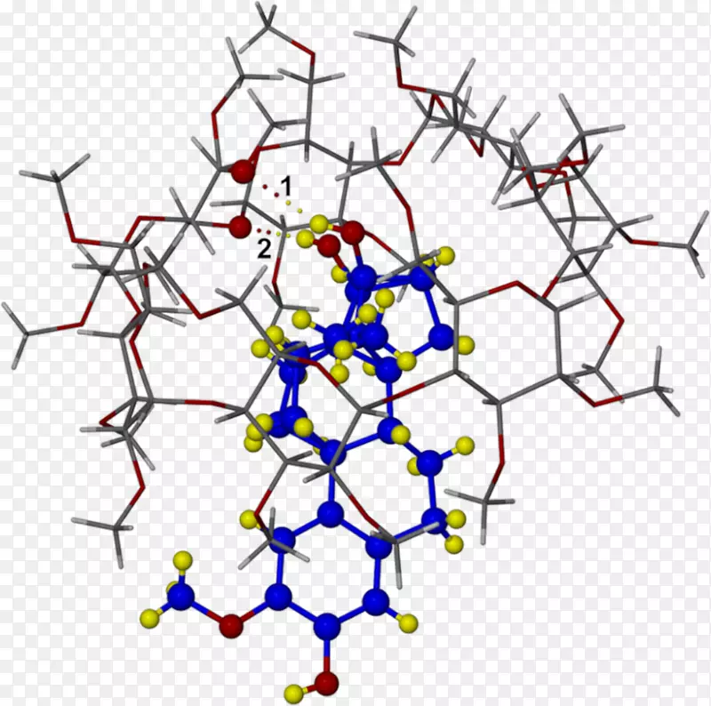 ֱ�ߵ�Ǽ���������-������