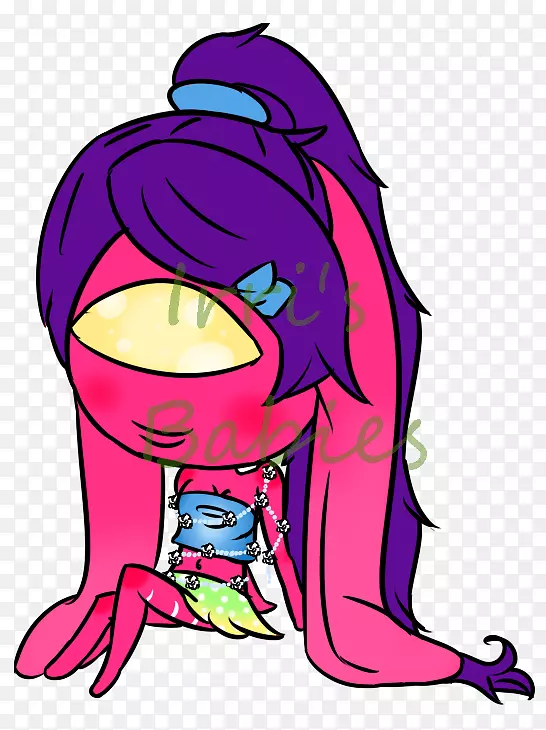 ��ͨ�ۺ�m�ּ���������-������