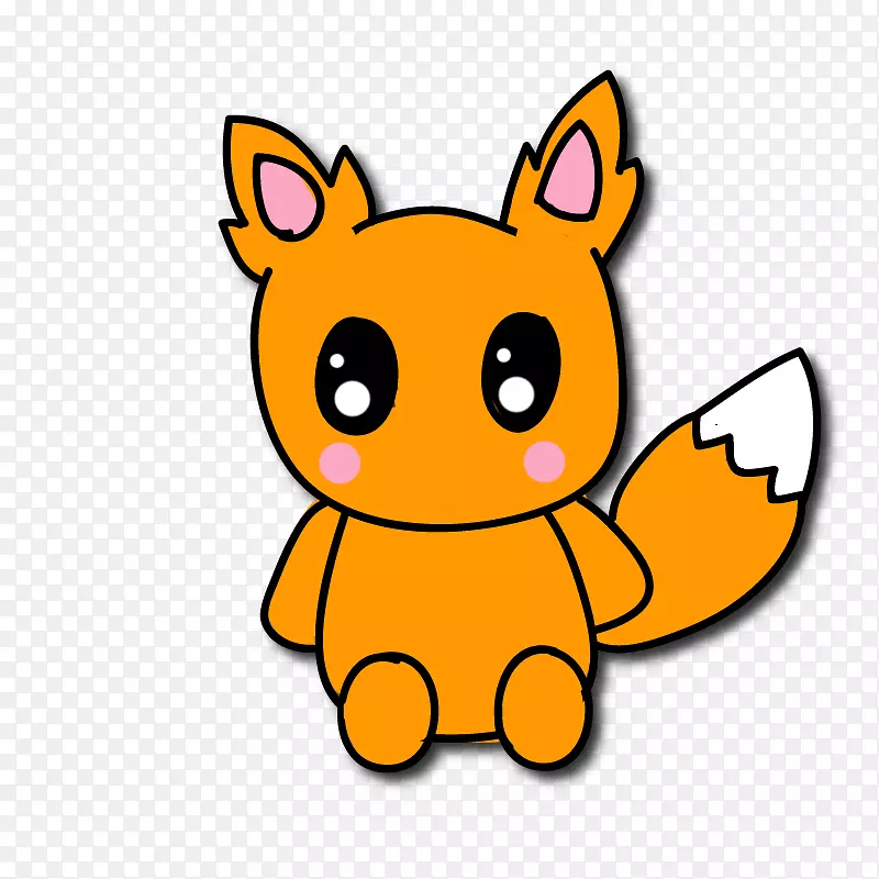 ����è�����Ӽ�����è-������