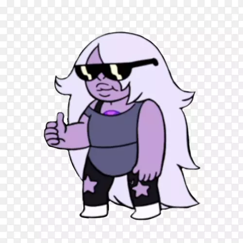 ������������ˮ��������ʷ�ٷ����鱦ʯ-Ĵָ����͸��-������