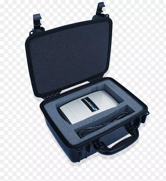 �����������ʾ�����������������������-������