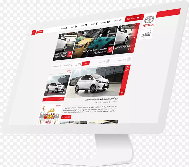 Ʒ��չʾ����ý����ʾװ�����-������