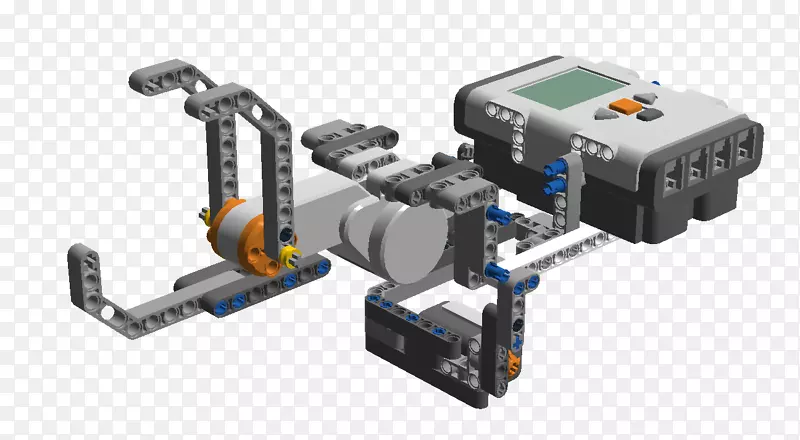 ���ӵ���Ԫ��.���-������