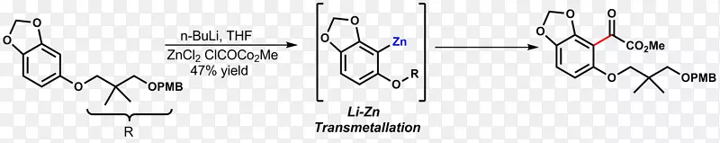 ͼ����Ƽ����������-������