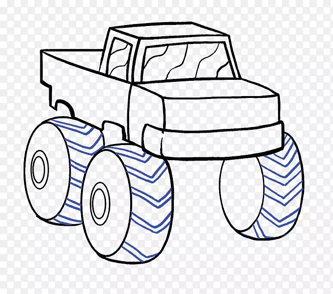 Ƥ���������￨������-С����-������