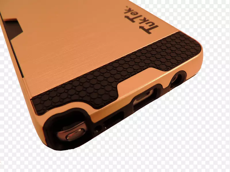 �����ƶ��绰.���-������